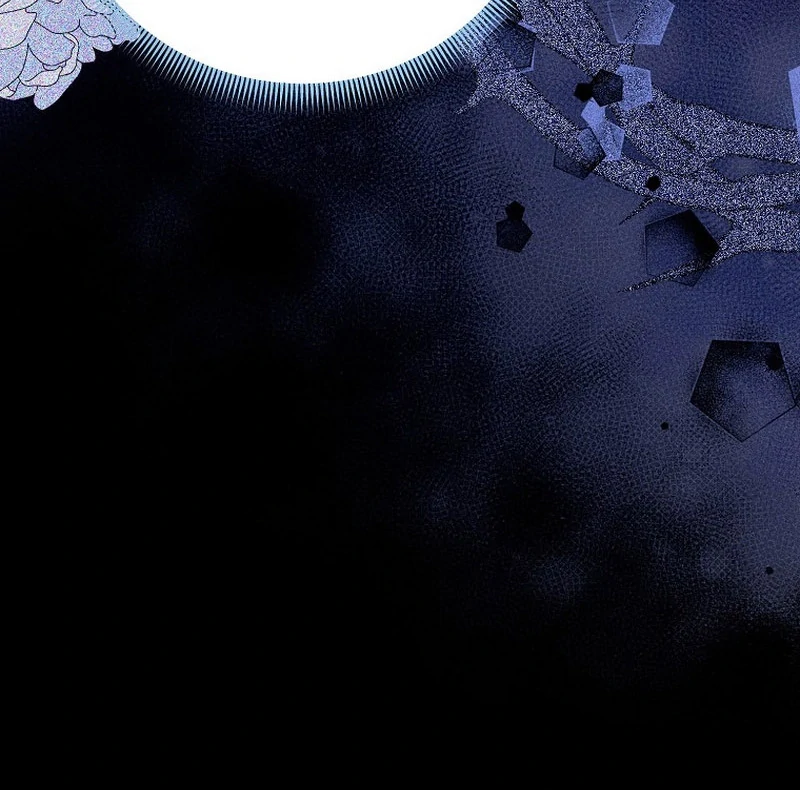 For the Young Villain’s Happy Ending Chapter 36 - Page 122