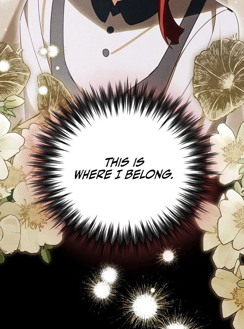 For the Young Villain’s Happy Ending Chapter 36 - Page 126