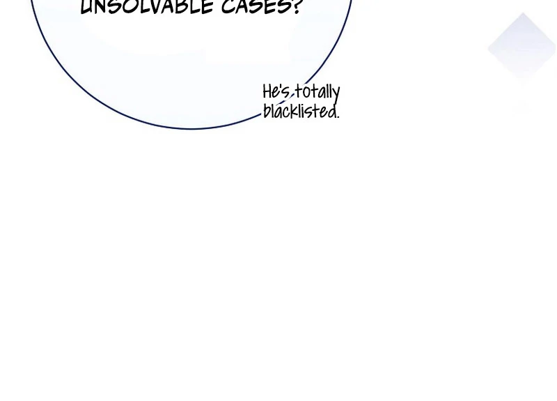 For the Young Villain’s Happy Ending Chapter 36 - Page 14