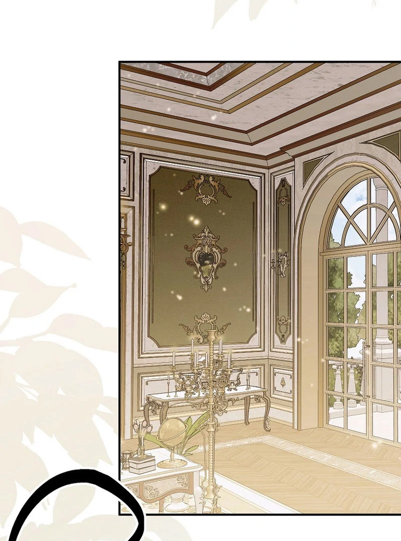 For the Young Villain’s Happy Ending Chapter 36 - Page 20