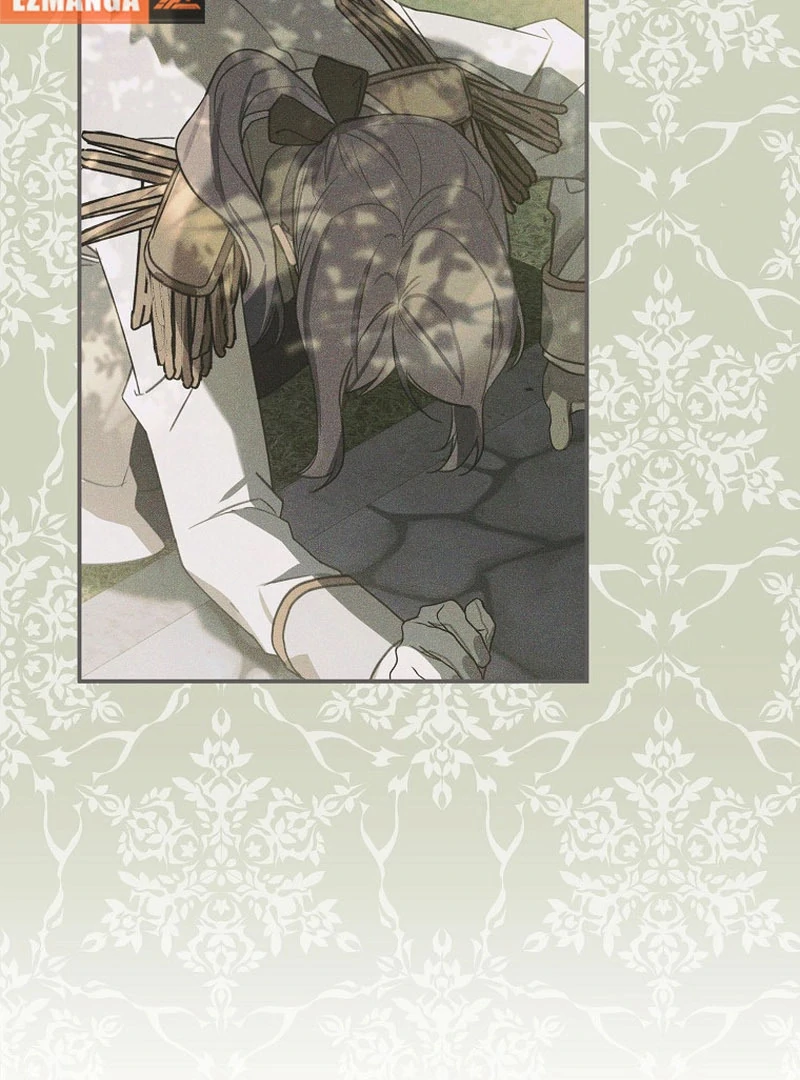 For the Young Villain’s Happy Ending Chapter 36 - Page 24