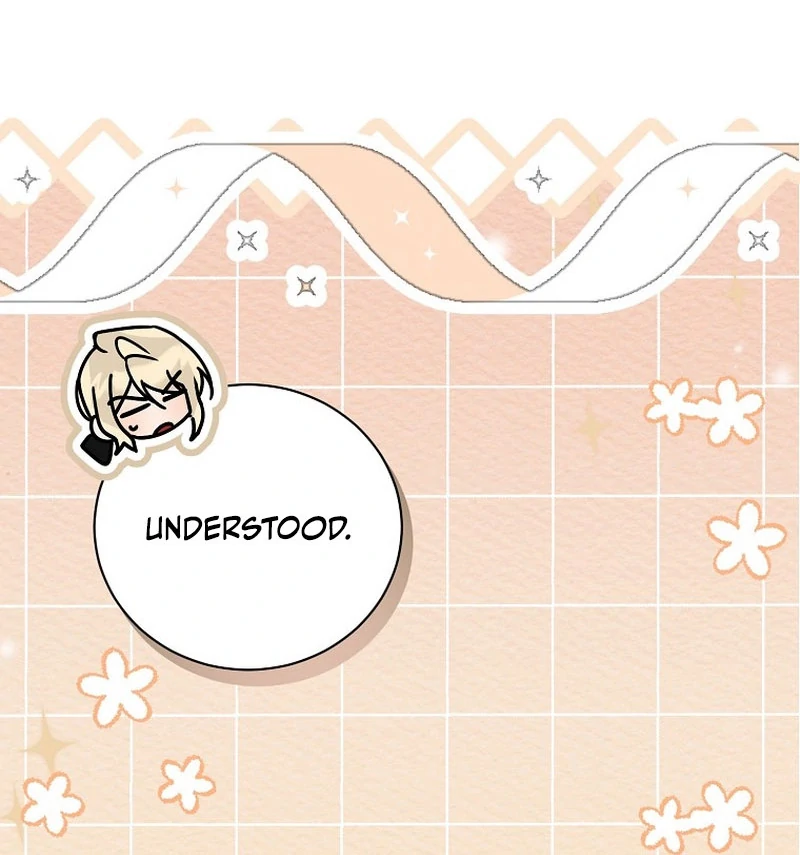 For the Young Villain’s Happy Ending Chapter 36 - Page 42