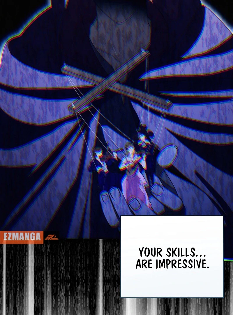 For the Young Villain’s Happy Ending Chapter 36 - Page 53