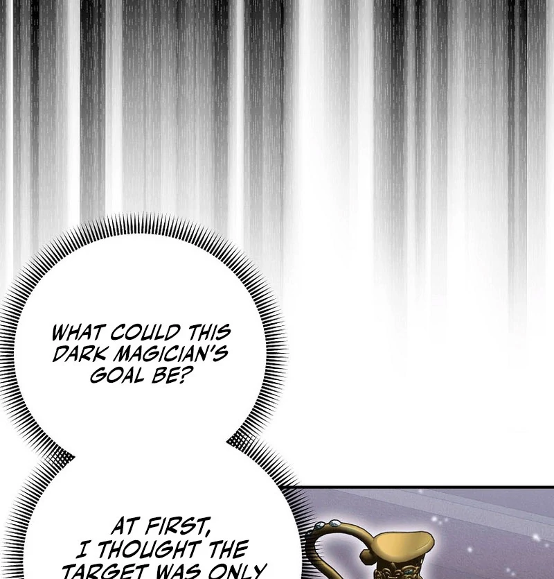 For the Young Villain’s Happy Ending Chapter 36 - Page 54