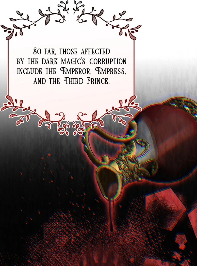 For the Young Villain’s Happy Ending Chapter 36 - Page 56