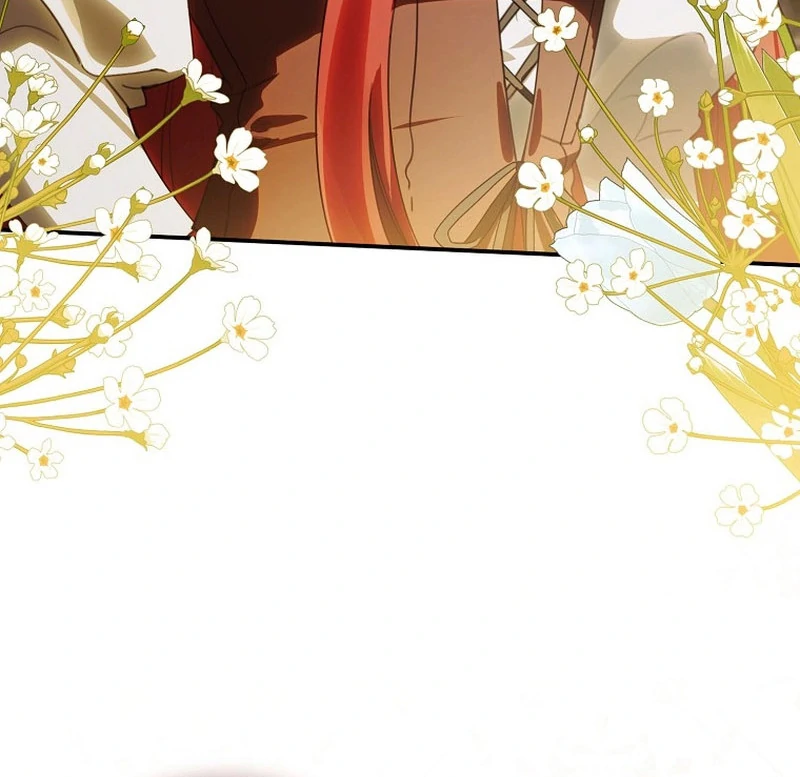 For the Young Villain’s Happy Ending Chapter 36 - Page 69