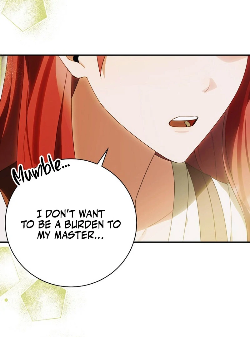 For the Young Villain’s Happy Ending Chapter 36 - Page 76