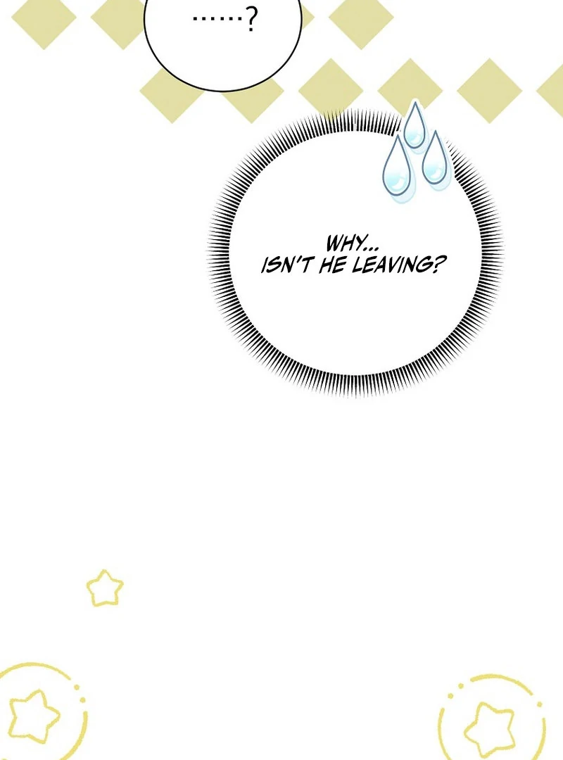 For the Young Villain’s Happy Ending Chapter 36 - Page 86