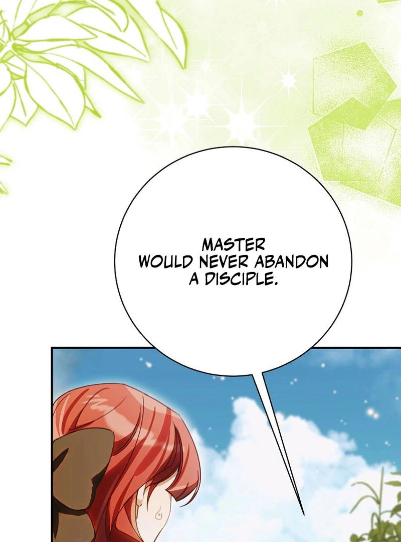 For the Young Villain’s Happy Ending Chapter 36 - Page 95