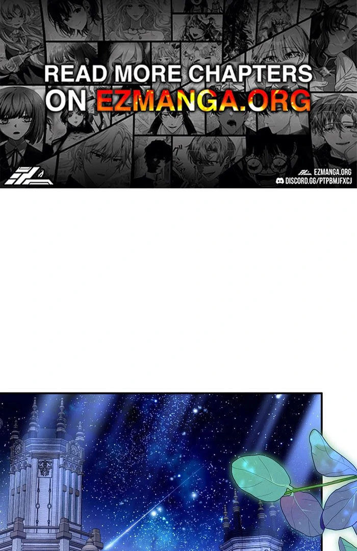 For the Young Villain’s Happy Ending Chapter 39 - Page 1