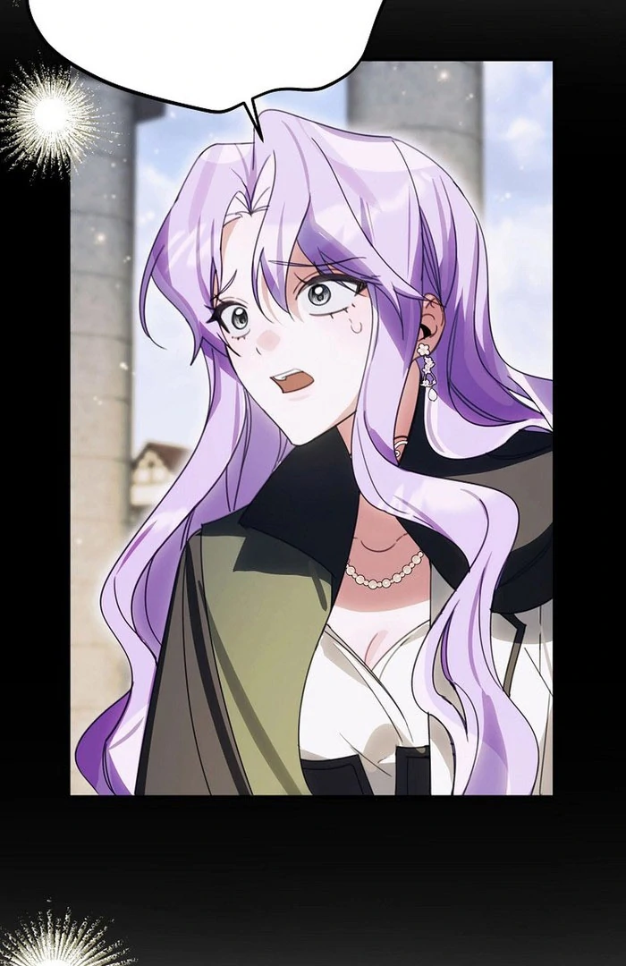 For the Young Villain’s Happy Ending Chapter 39 - Page 100