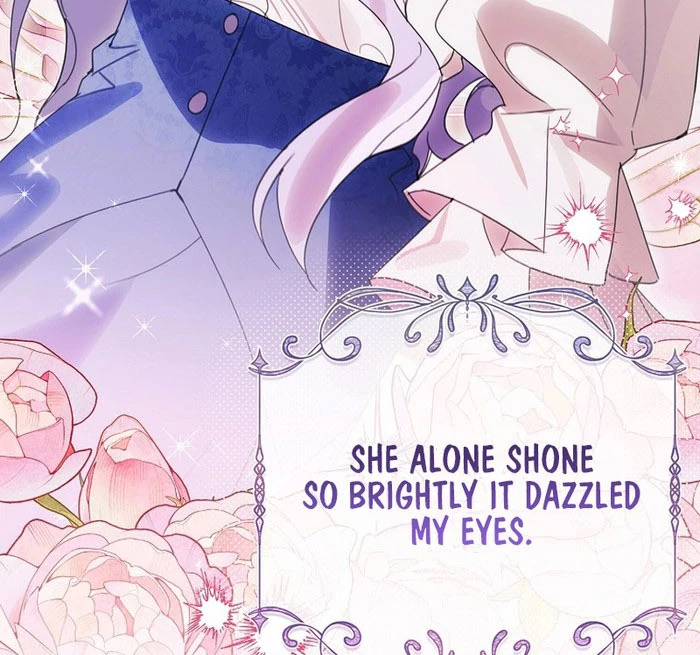 For the Young Villain’s Happy Ending Chapter 39 - Page 104