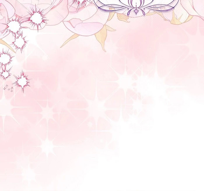 For the Young Villain’s Happy Ending Chapter 39 - Page 105