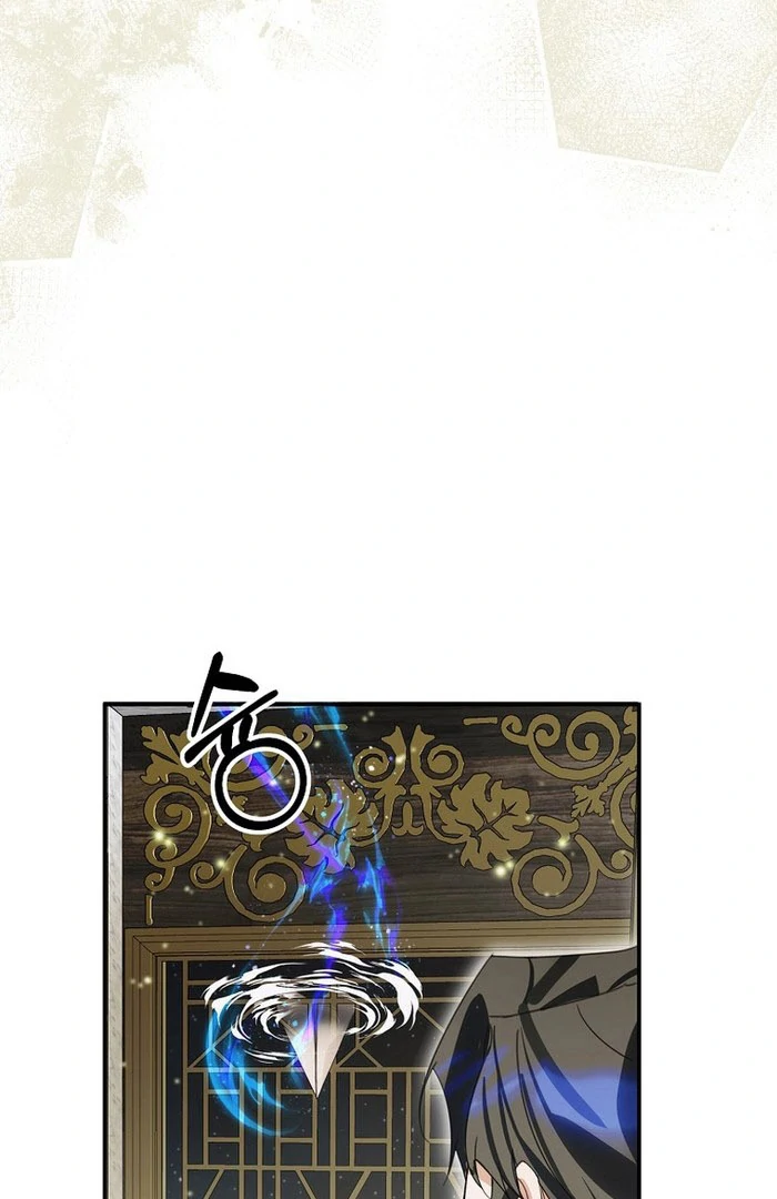 For the Young Villain’s Happy Ending Chapter 39 - Page 108