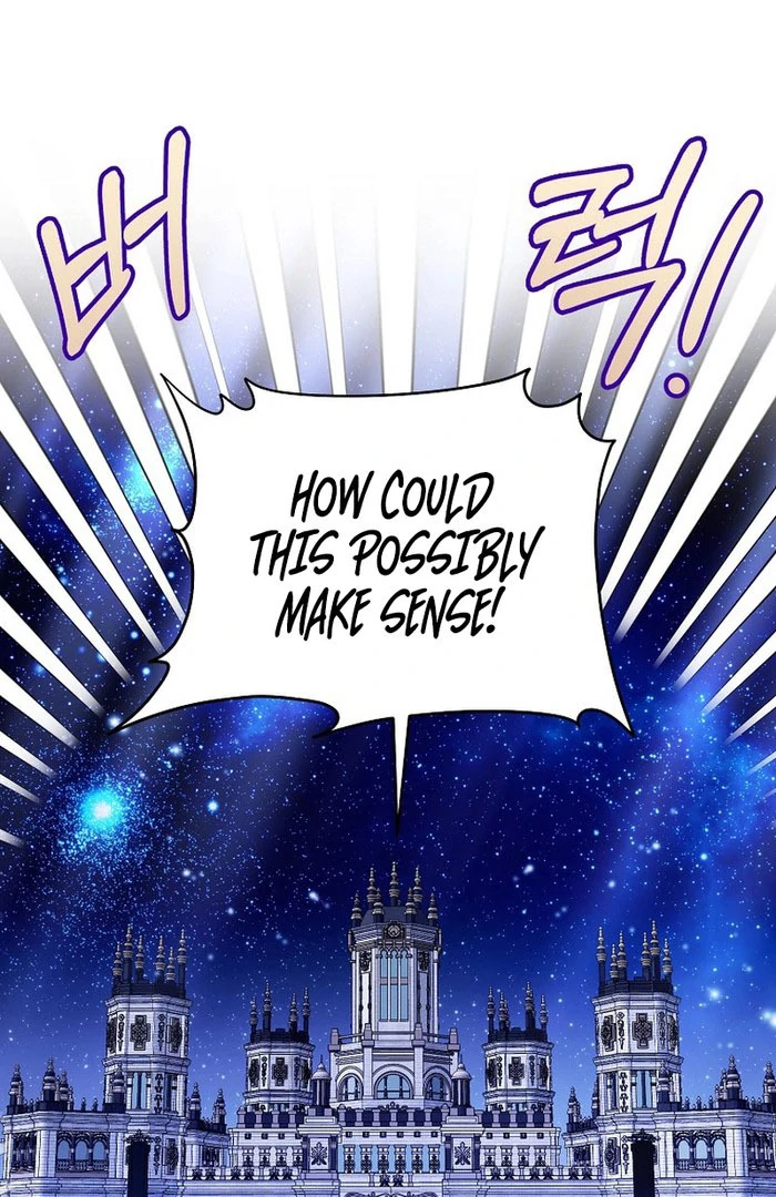 For the Young Villain’s Happy Ending Chapter 39 - Page 11