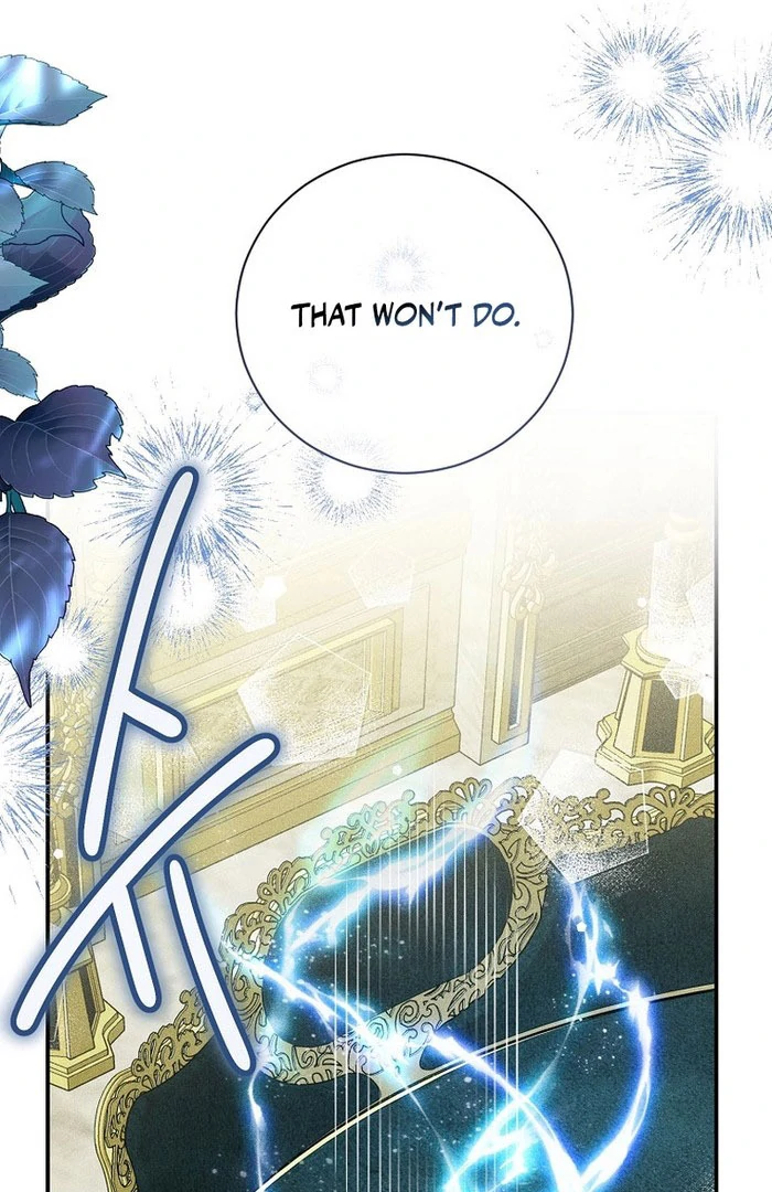 For the Young Villain’s Happy Ending Chapter 39 - Page 114