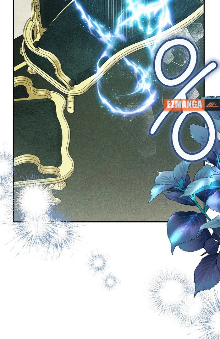 For the Young Villain’s Happy Ending Chapter 39 - Page 115