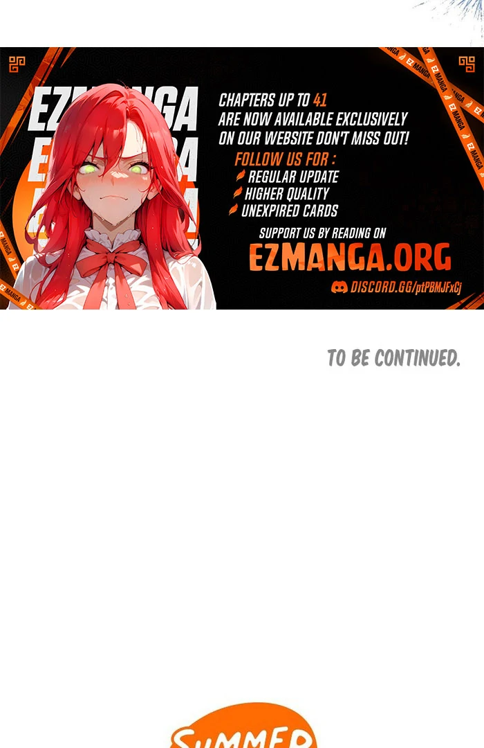 For the Young Villain’s Happy Ending Chapter 39 - Page 116