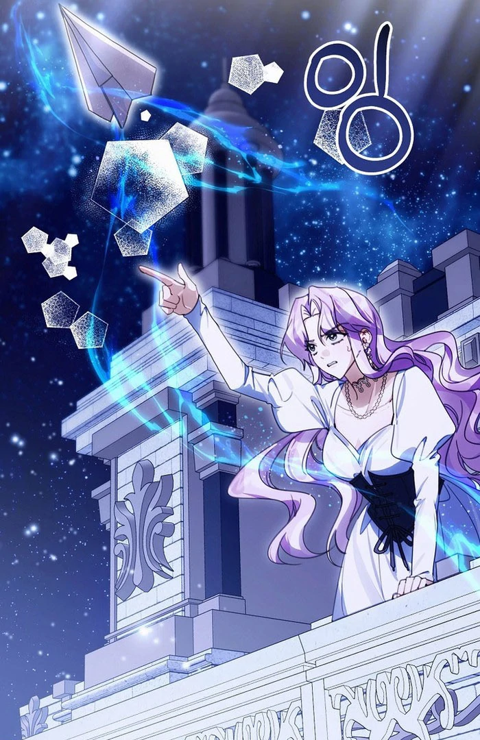 For the Young Villain’s Happy Ending Chapter 39 - Page 20