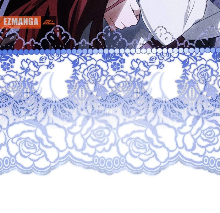 For the Young Villain’s Happy Ending Chapter 39 - Page 41