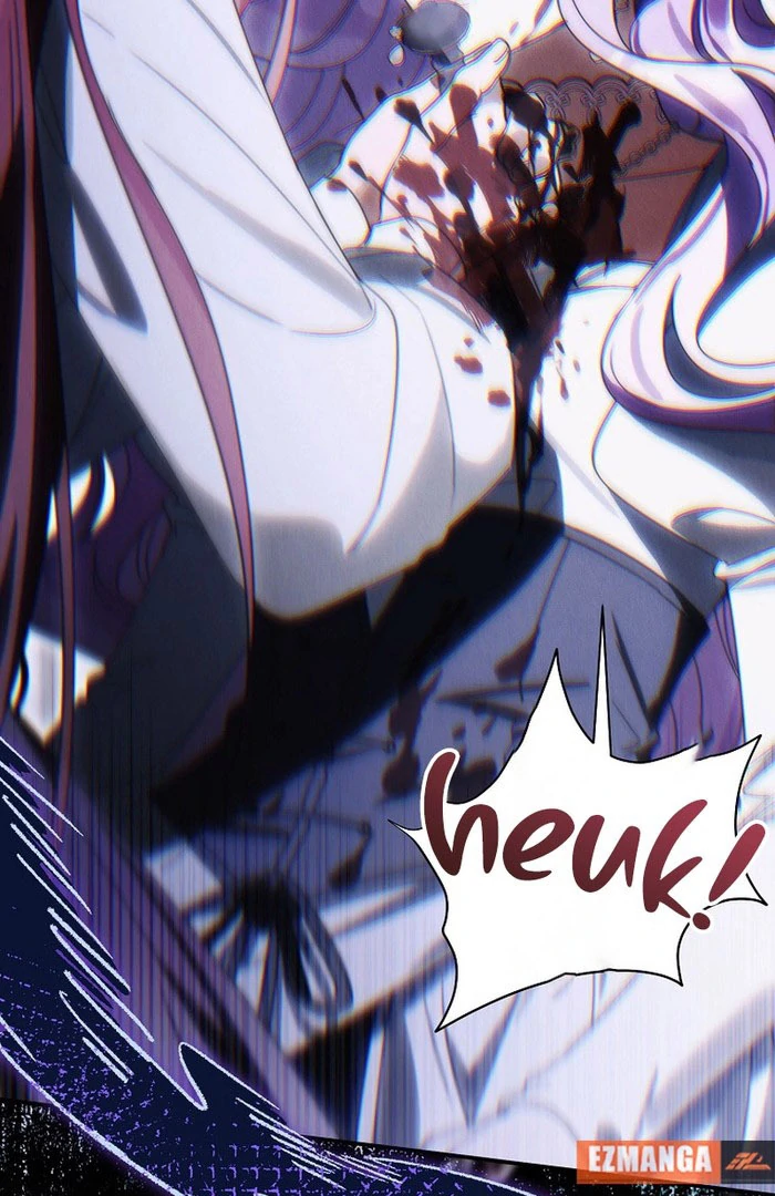 For the Young Villain’s Happy Ending Chapter 39 - Page 46