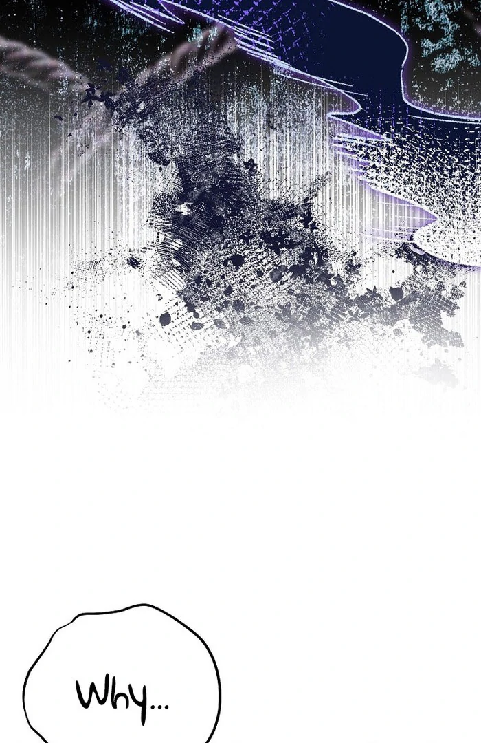 For the Young Villain’s Happy Ending Chapter 39 - Page 47