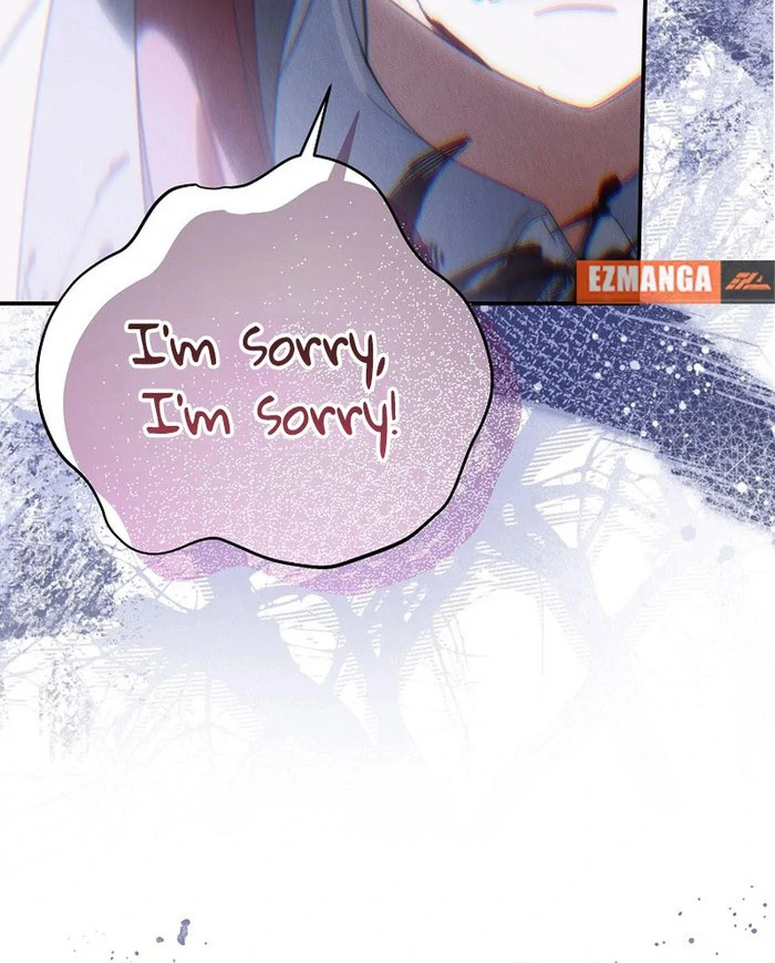 For the Young Villain’s Happy Ending Chapter 39 - Page 50