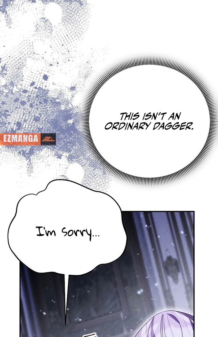 For the Young Villain’s Happy Ending Chapter 39 - Page 53