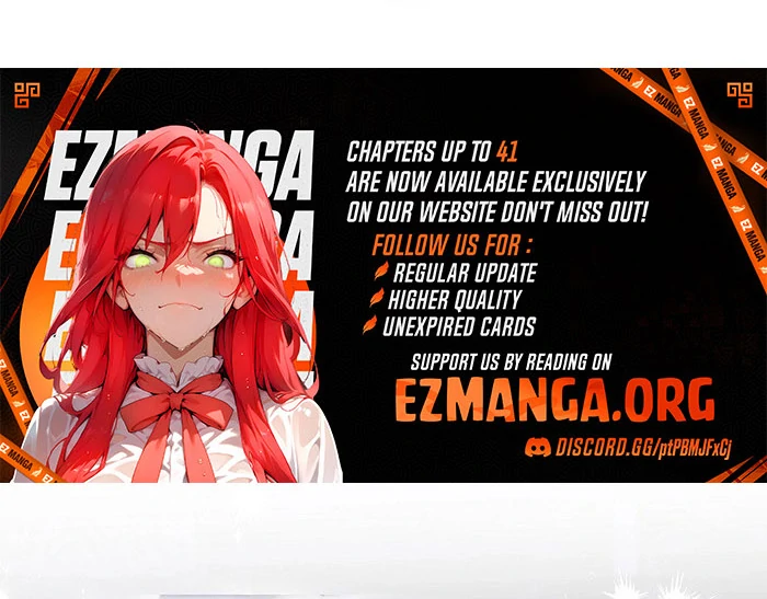 For the Young Villain’s Happy Ending Chapter 39 - Page 60