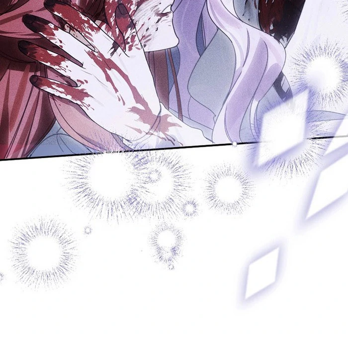 For the Young Villain’s Happy Ending Chapter 39 - Page 70