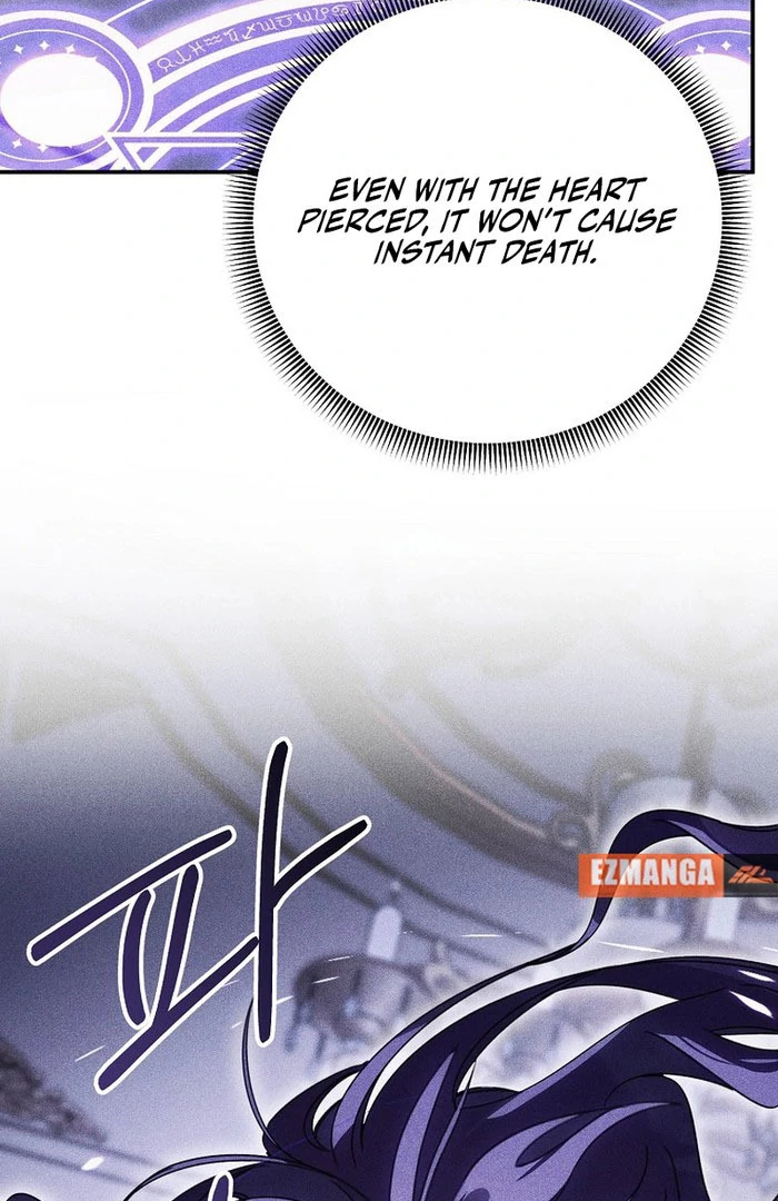 For the Young Villain’s Happy Ending Chapter 39 - Page 74