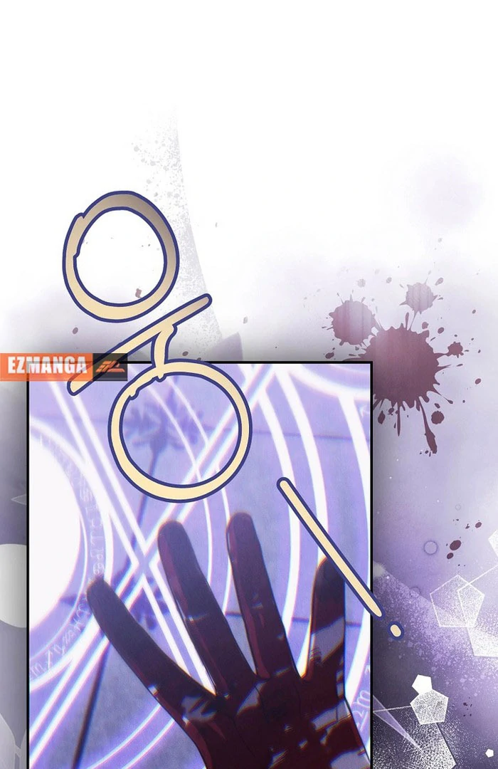 For the Young Villain’s Happy Ending Chapter 39 - Page 81