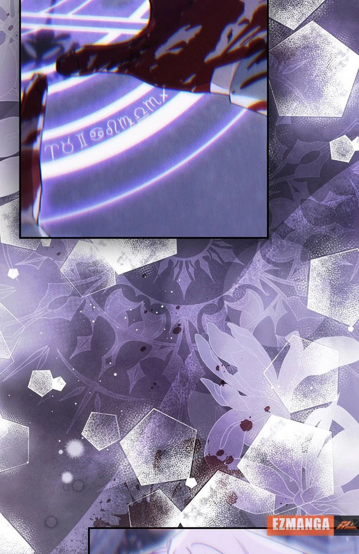 For the Young Villain’s Happy Ending Chapter 39 - Page 82