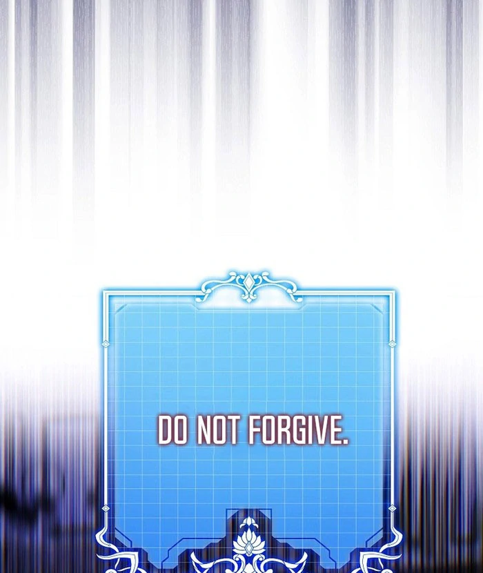 For the Young Villain’s Happy Ending Chapter 39 - Page 86