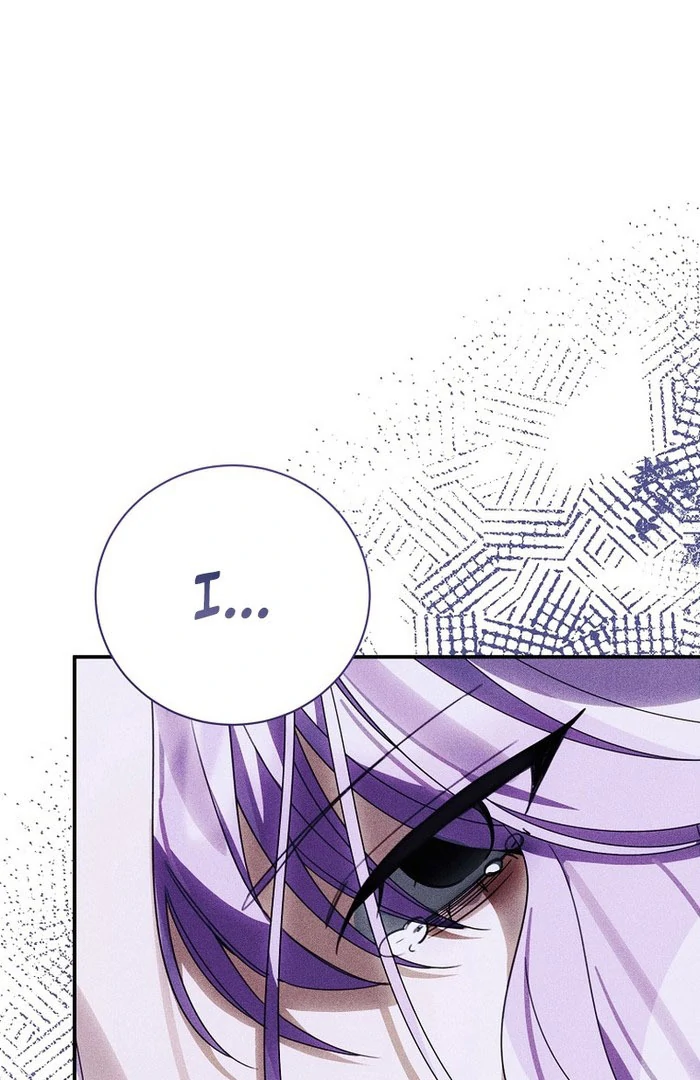 For the Young Villain’s Happy Ending Chapter 39 - Page 92