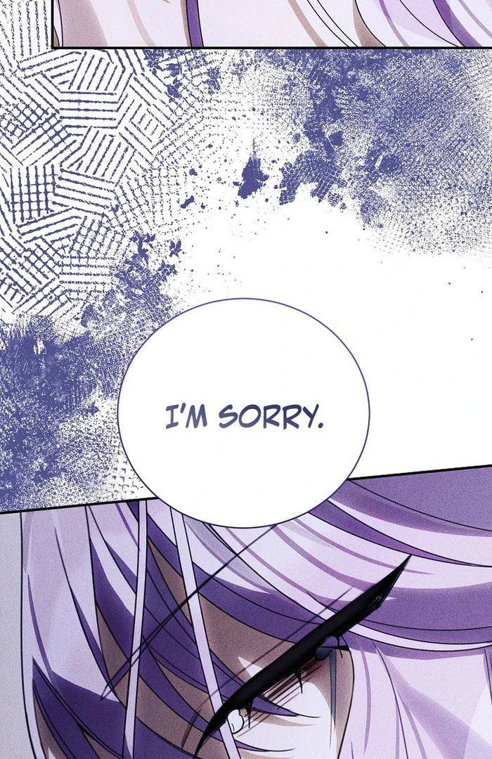 For the Young Villain’s Happy Ending Chapter 39 - Page 93