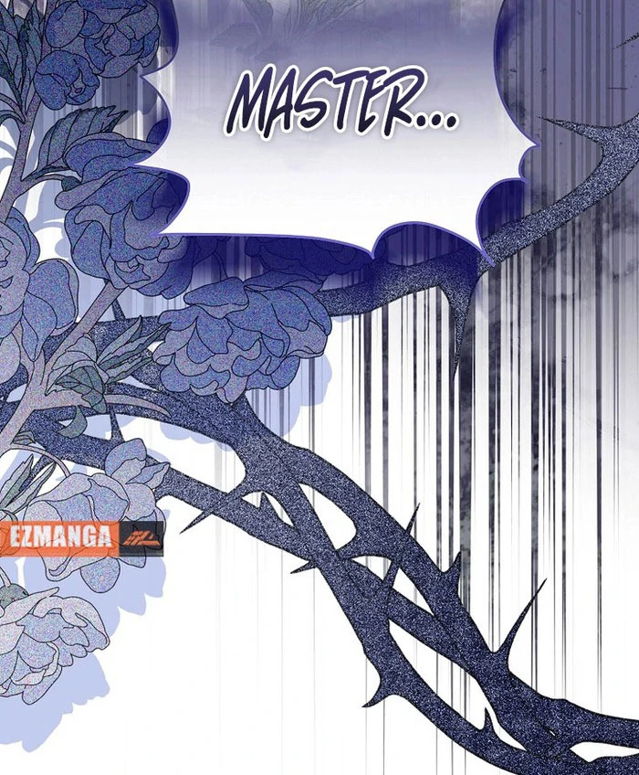 For the Young Villain’s Happy Ending Chapter 39 - Page 95