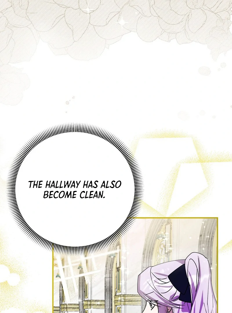 For the Young Villain’s Happy Ending Chapter 4 - Page 100