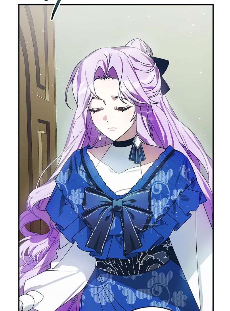 For the Young Villain’s Happy Ending Chapter 4 - Page 102