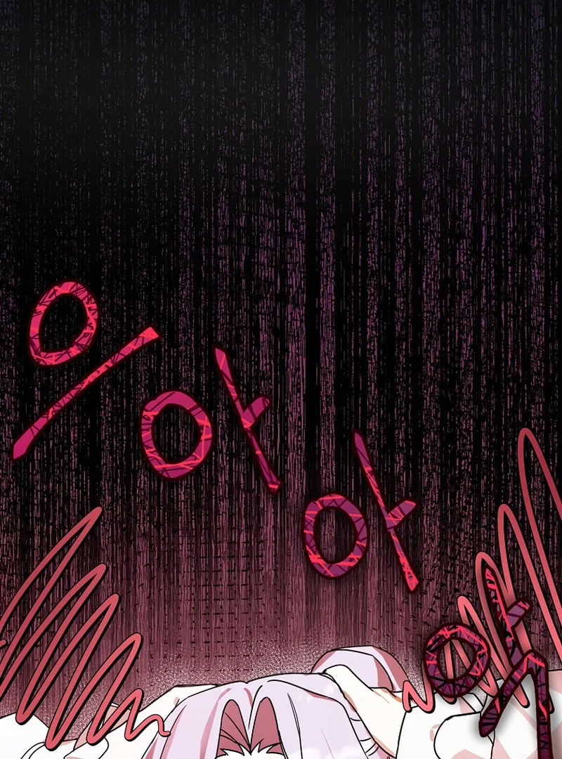 For the Young Villain’s Happy Ending Chapter 4 - Page 125