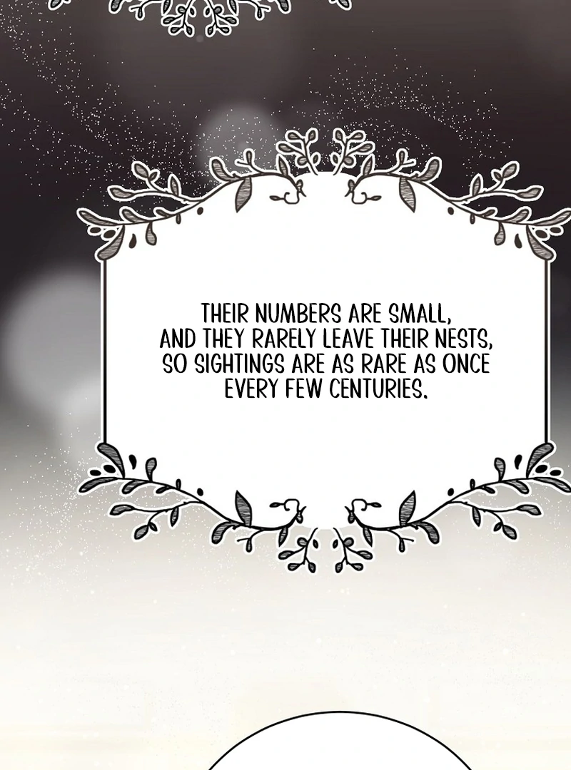 For the Young Villain’s Happy Ending Chapter 4 - Page 2