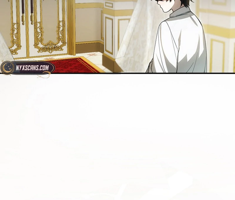 For the Young Villain’s Happy Ending Chapter 4 - Page 43