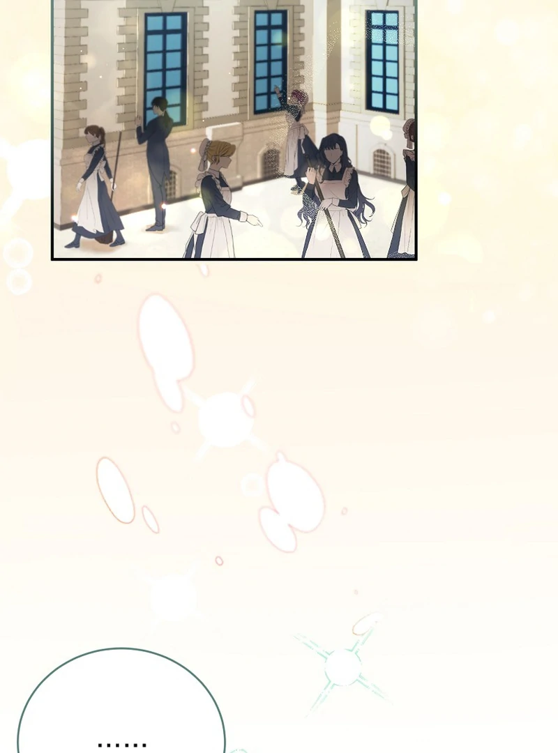 For the Young Villain’s Happy Ending Chapter 4 - Page 57