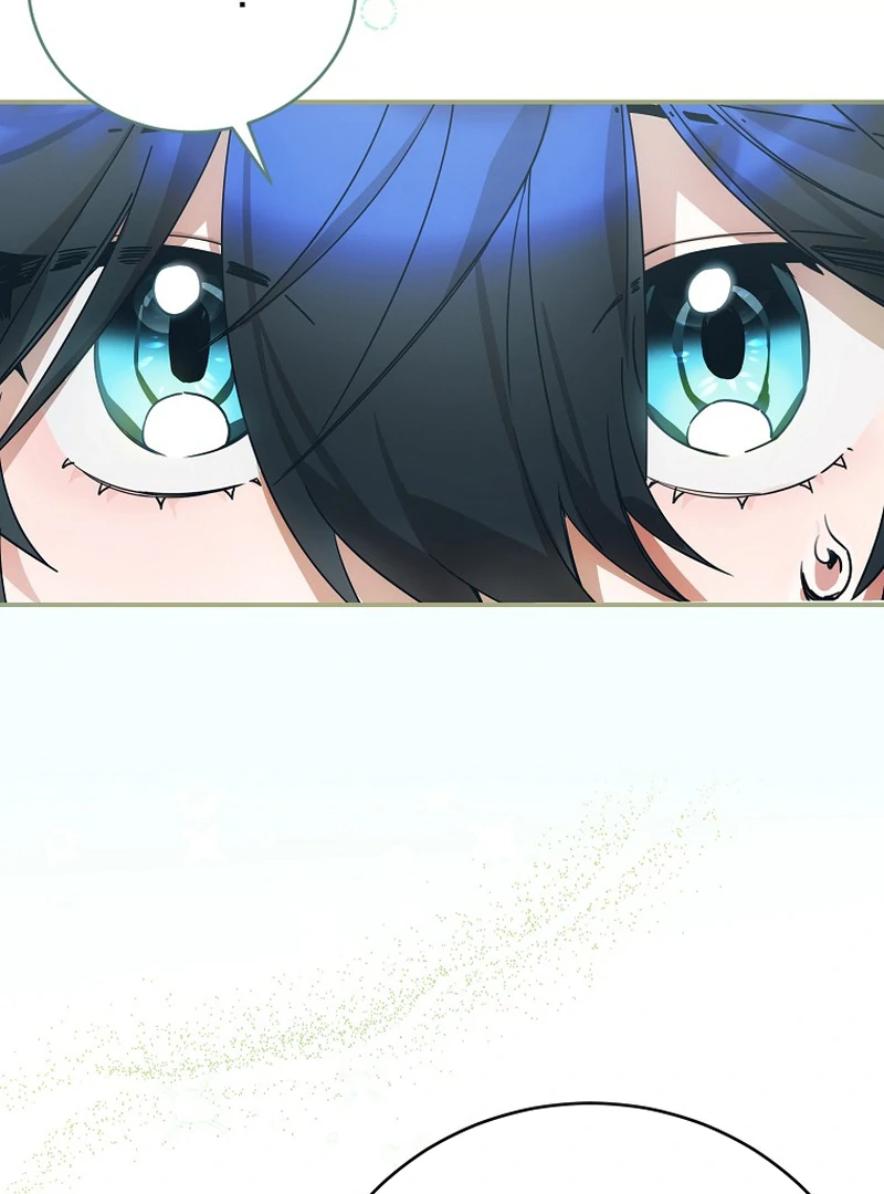 For the Young Villain’s Happy Ending Chapter 4 - Page 58