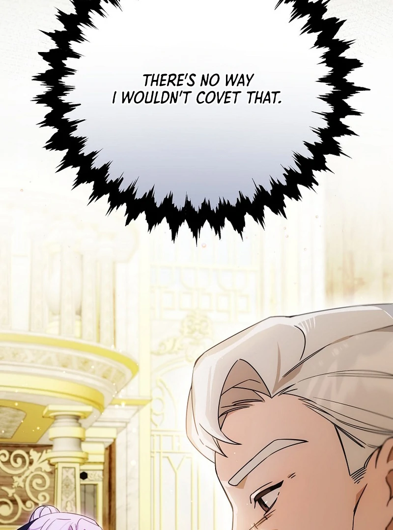 For the Young Villain’s Happy Ending Chapter 4 - Page 6