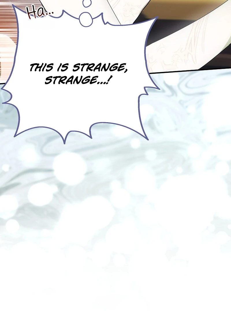 For the Young Villain’s Happy Ending Chapter 4 - Page 69