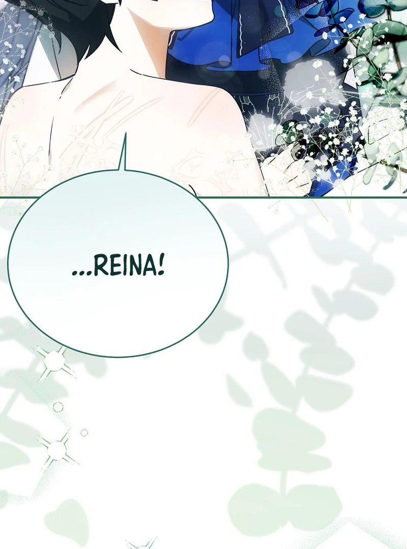 For the Young Villain’s Happy Ending Chapter 4 - Page 73