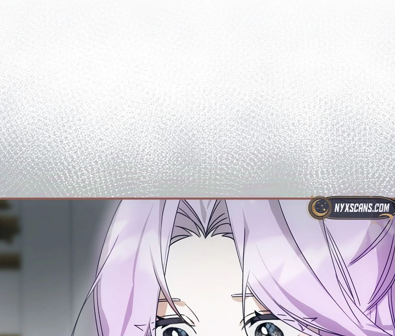 For the Young Villain’s Happy Ending Chapter 4 - Page 80