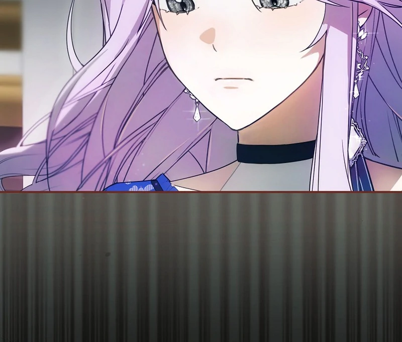 For the Young Villain’s Happy Ending Chapter 4 - Page 81