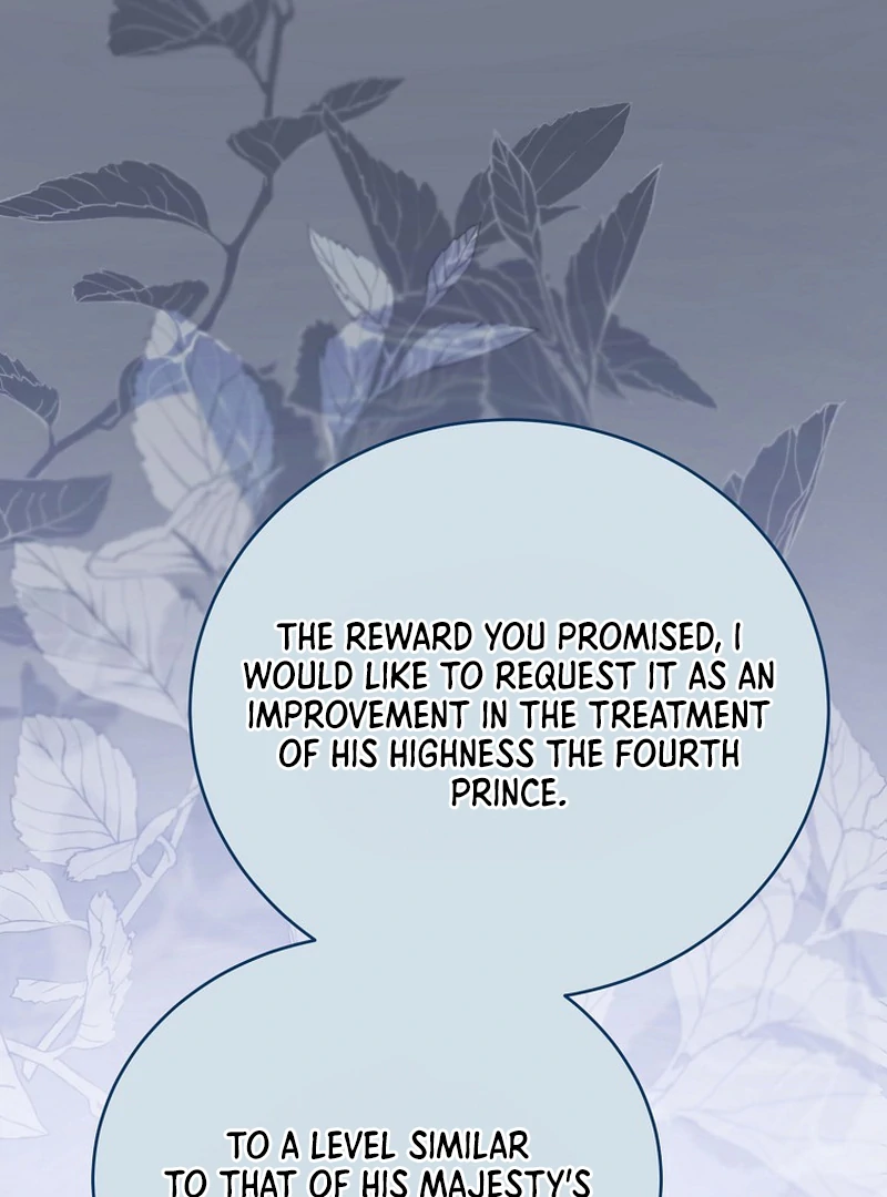 For the Young Villain’s Happy Ending Chapter 4 - Page 93